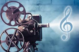 Cum să te familiarizezi cu industria muzicală din filme