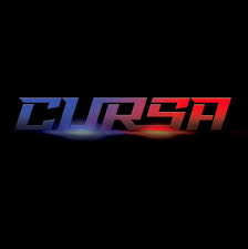 „Cursa” promite să redefinească adrenalina